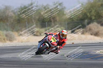 media/Nov-01-2025-CVMA (Sat) [[fc0f7531b8]]/Race 2-Amateur Formula Middleweight/